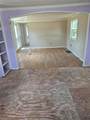 9285 140TH Place - Photo 7