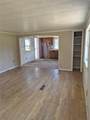 9285 140TH Place - Photo 8