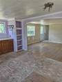 9285 140TH Place - Photo 9