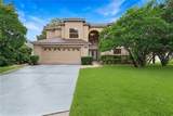 1025 Oceanbreeze Court - Photo 1