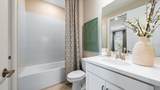 3864 Immacolata Way - Photo 9