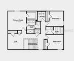 5473 Isla Saona Drive - Photo 9