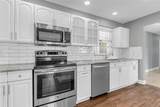1480 Edison Terrace - Photo 13