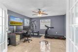 1480 Edison Terrace - Photo 15