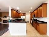 7174 Regina Way - Photo 14