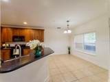 7174 Regina Way - Photo 15