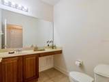 7174 Regina Way - Photo 16