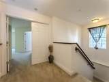 7174 Regina Way - Photo 18
