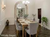 7174 Regina Way - Photo 5