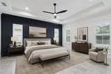 1417 Oil Lamp Cove - Photo 27