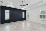 1417 Oil Lamp Cove - Photo 28