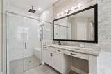 1417 Oil Lamp Cove - Photo 31