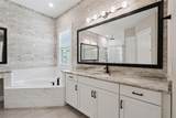 1417 Oil Lamp Cove - Photo 32