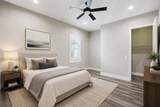 1417 Oil Lamp Cove - Photo 33