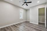 1417 Oil Lamp Cove - Photo 34