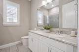 1417 Oil Lamp Cove - Photo 35