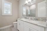 1417 Oil Lamp Cove - Photo 36