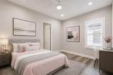 1417 Oil Lamp Cove - Photo 37
