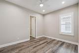 1417 Oil Lamp Cove - Photo 38