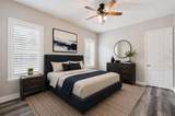 1417 Oil Lamp Cove - Photo 39