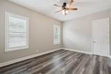 1417 Oil Lamp Cove - Photo 40