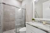 1417 Oil Lamp Cove - Photo 41