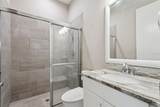 1417 Oil Lamp Cove - Photo 42