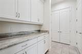 1417 Oil Lamp Cove - Photo 43