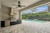 1417 Oil Lamp Cove - Photo 46