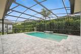 1417 Oil Lamp Cove - Photo 47