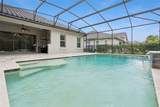1417 Oil Lamp Cove - Photo 48
