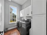 807 Oak Shadows Road - Photo 16