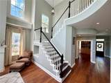 807 Oak Shadows Road - Photo 23
