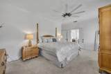 807 Oak Shadows Road - Photo 24