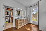 807 Oak Shadows Road - Photo 25