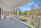 807 Oak Shadows Road - Photo 27