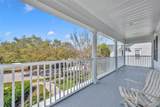 807 Oak Shadows Road - Photo 28