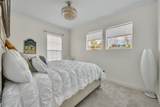 807 Oak Shadows Road - Photo 29