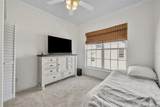 807 Oak Shadows Road - Photo 30