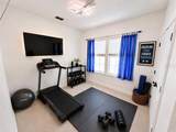 807 Oak Shadows Road - Photo 31