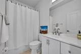 807 Oak Shadows Road - Photo 32