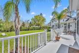 807 Oak Shadows Road - Photo 33