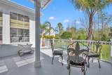 807 Oak Shadows Road - Photo 34