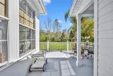807 Oak Shadows Road - Photo 35