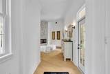807 Oak Shadows Road - Photo 36