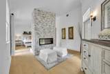 807 Oak Shadows Road - Photo 37