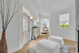 807 Oak Shadows Road - Photo 38