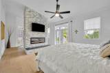 807 Oak Shadows Road - Photo 39