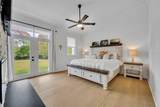 807 Oak Shadows Road - Photo 40