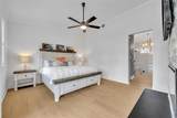 807 Oak Shadows Road - Photo 41